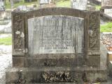 image of grave number 389440